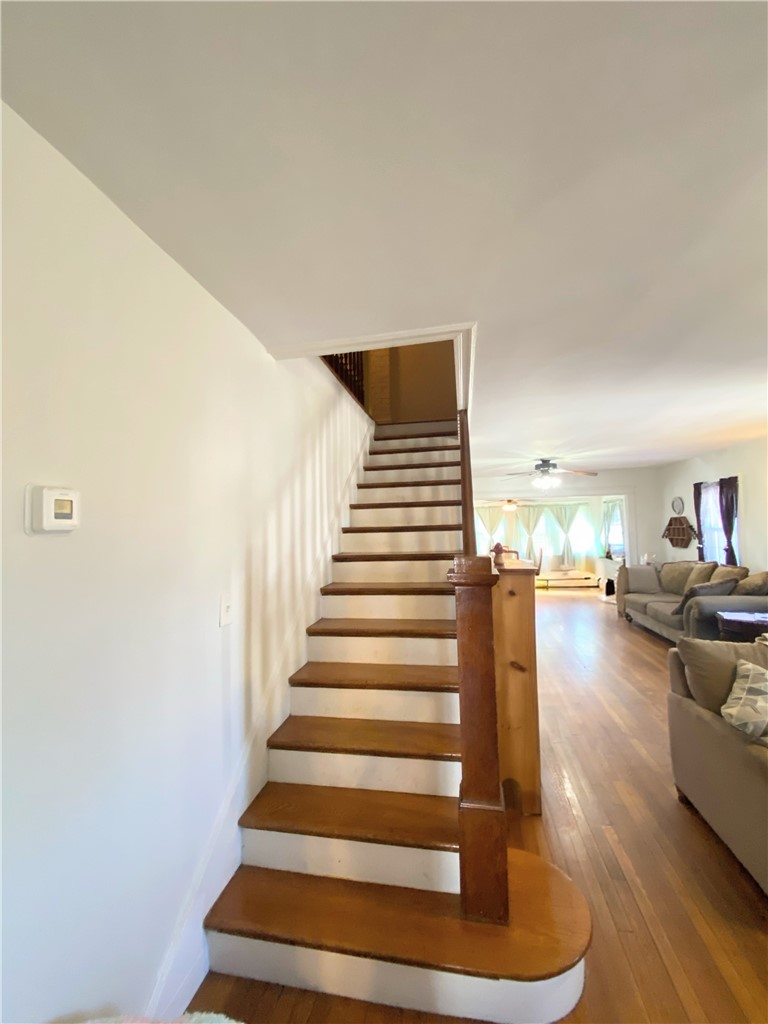 128 Fern Street Warwick, RI 02889 - Photo 15 of 33