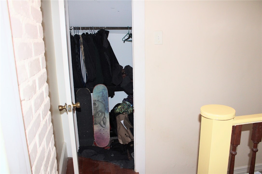 128 Fern Street Warwick, RI 02889 - Photo 16 of 33