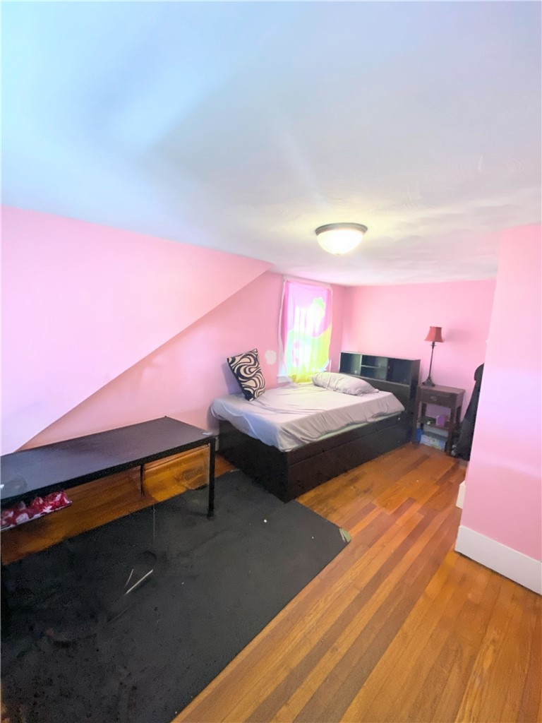 128 Fern Street Warwick, RI 02889 - Photo 17 of 33