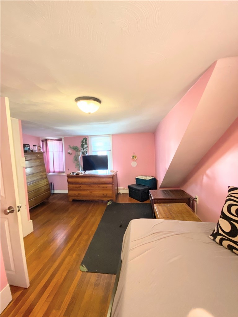 128 Fern Street Warwick, RI 02889 - Photo 18 of 33