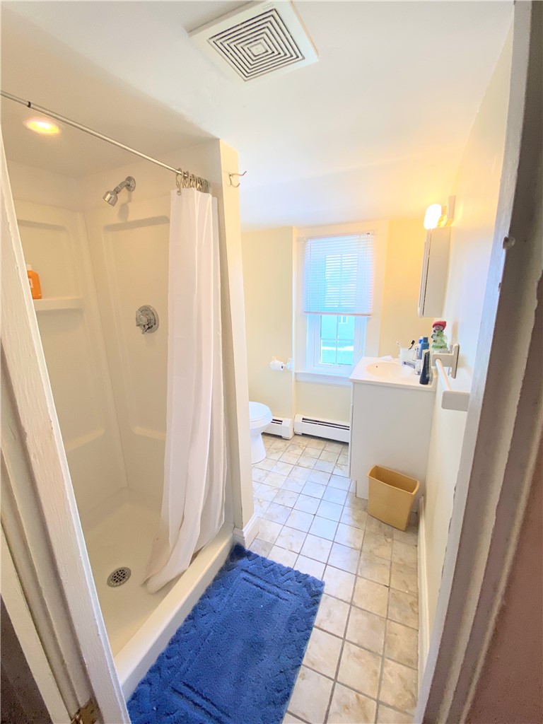 128 Fern Street Warwick, RI 02889 - Photo 19 of 33