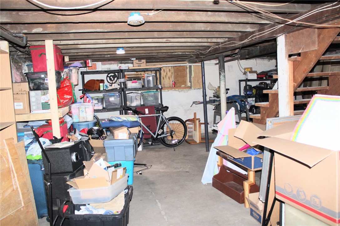 128 Fern Street Warwick, RI 02889 - Photo 32 of 33