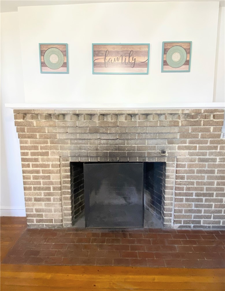 128 Fern Street Warwick, RI 02889 - Photo 4 of 33