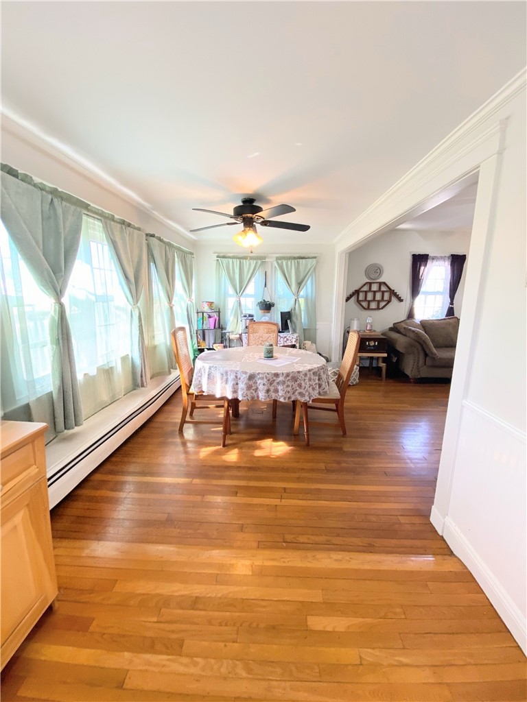 128 Fern Street Warwick, RI 02889 - Photo 6 of 33