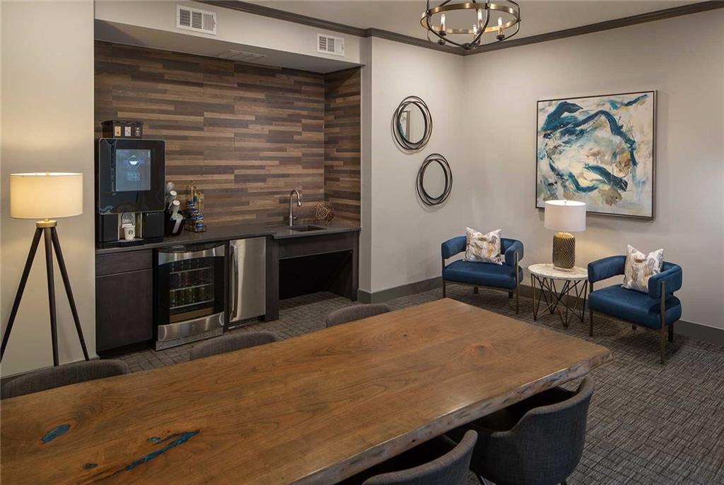 235 Pharr Road Northeast, Unit 2406 Atlanta, GA 30305 - Photo 12 of 28