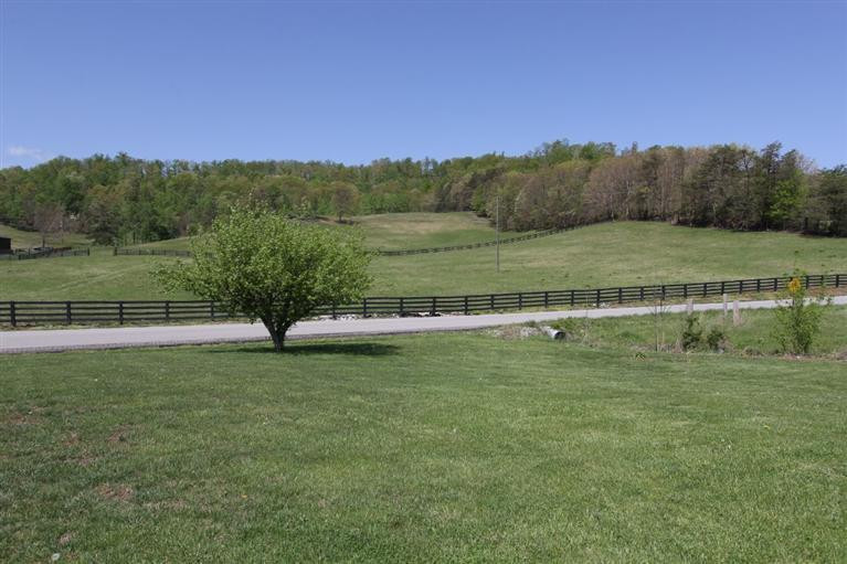 815 Copper Creek Road Berea, KY 40403 - Photo 15 of 15 Photo 15