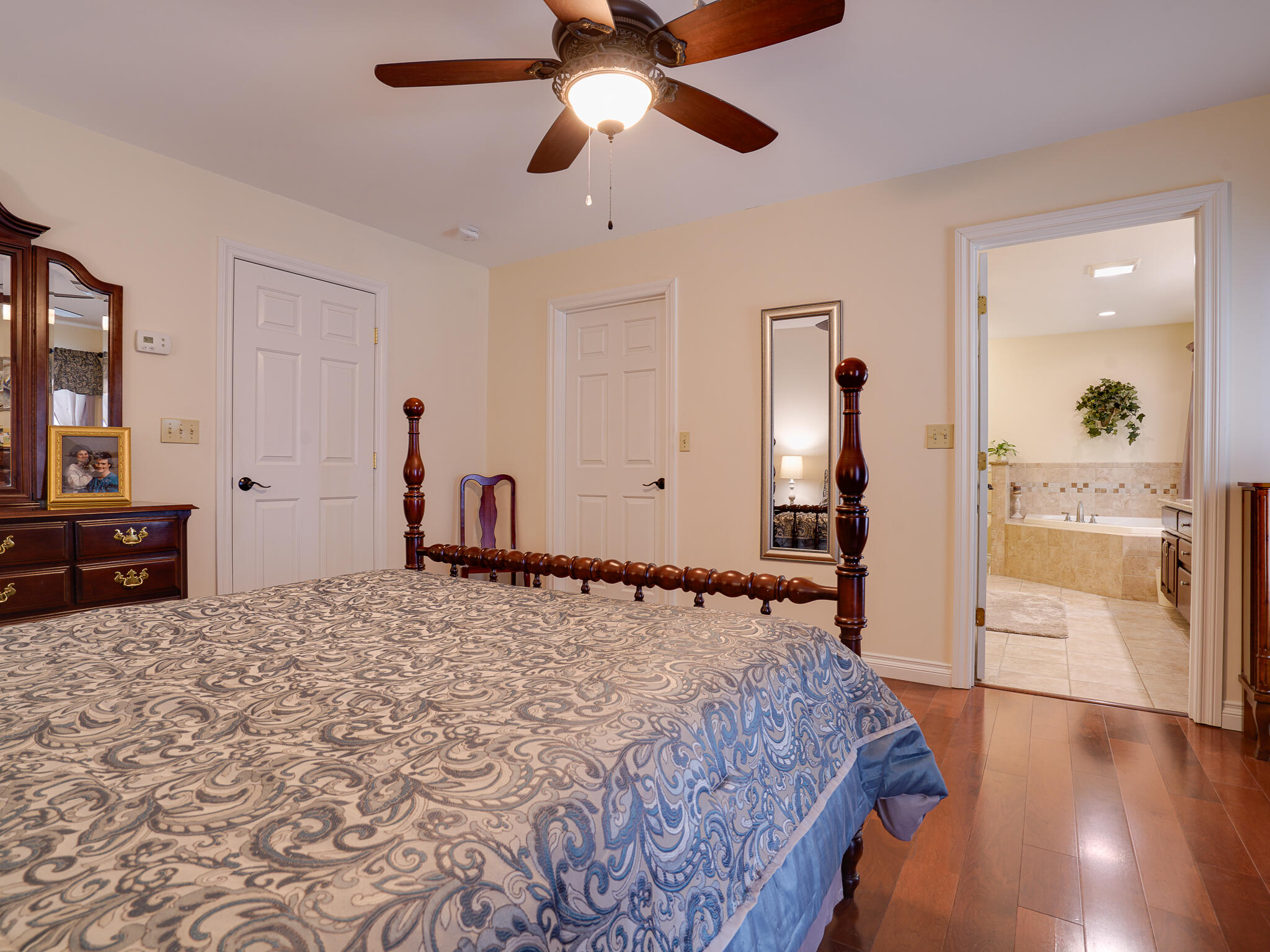 1408 Tupper Road Long Lake, NY 12847 - Photo 29 of 47 Gallery Image 29
