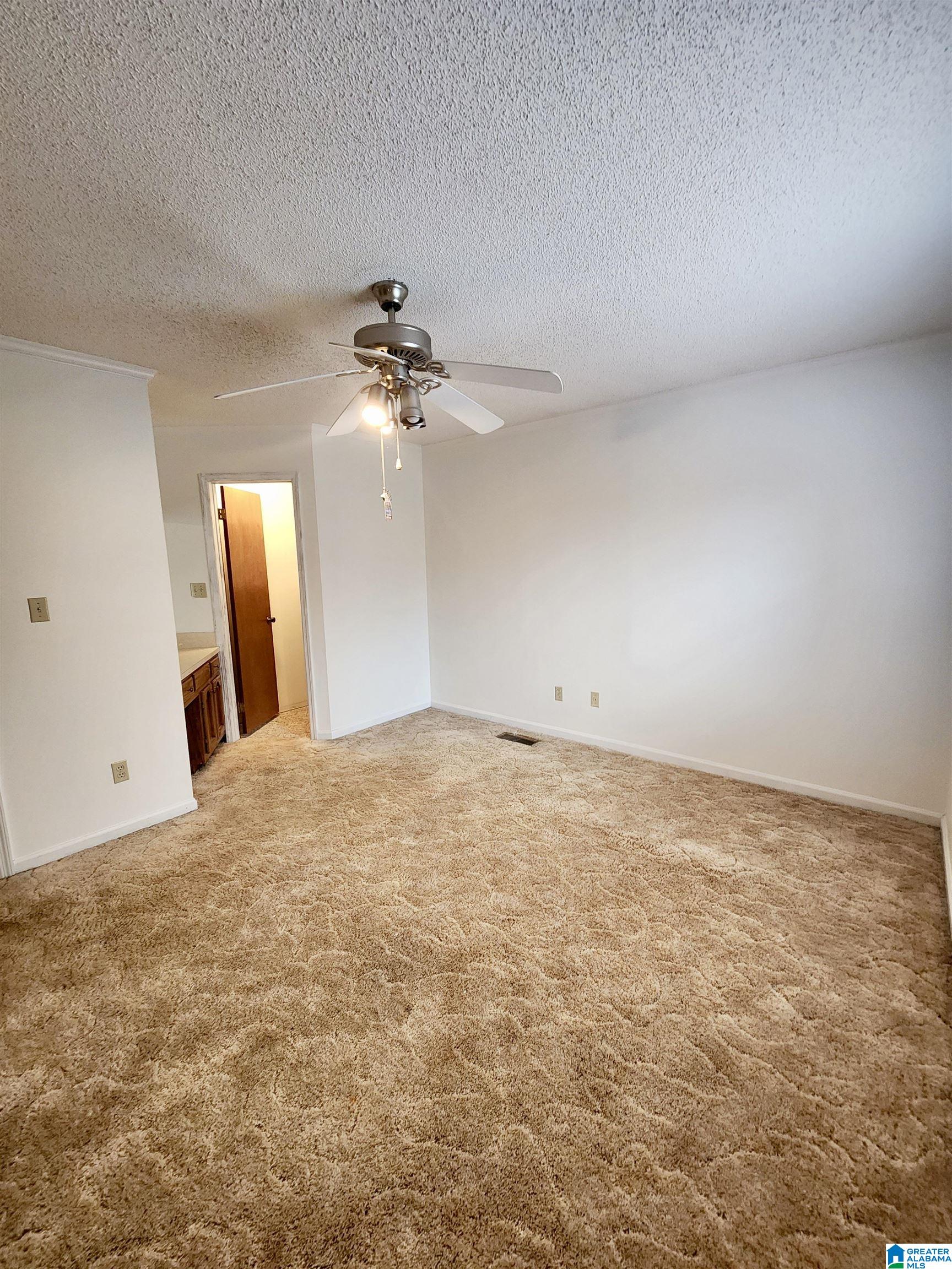 1212 Whitten Road Mount Olive, AL 35117 - Photo 18 of 43