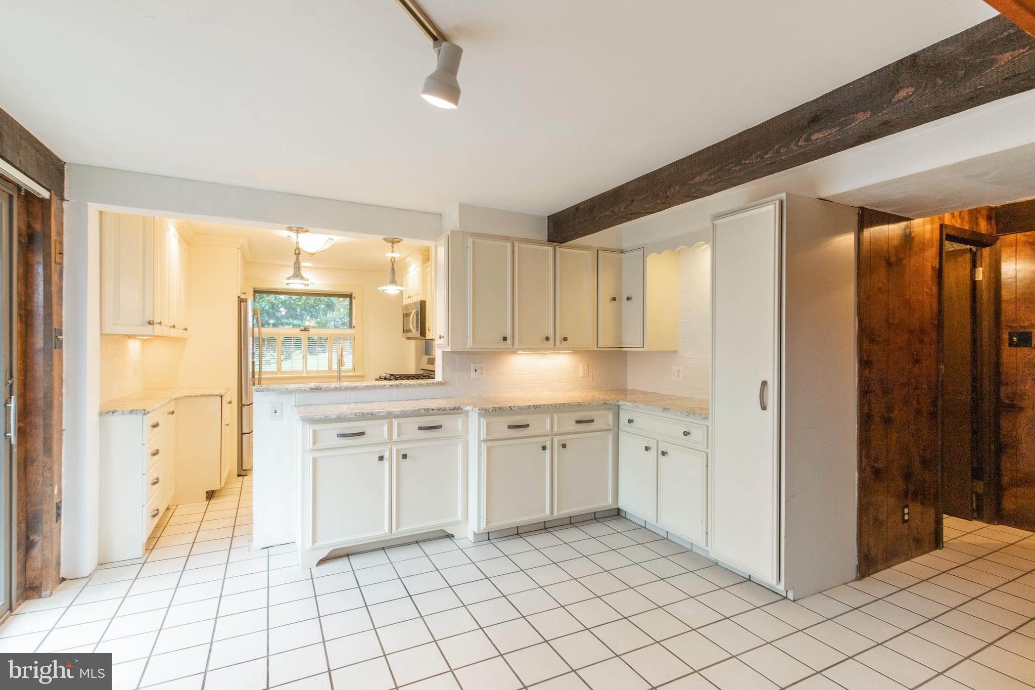 552 Maplewood Road Springfield, PA 19064 - Photo 15 of 30