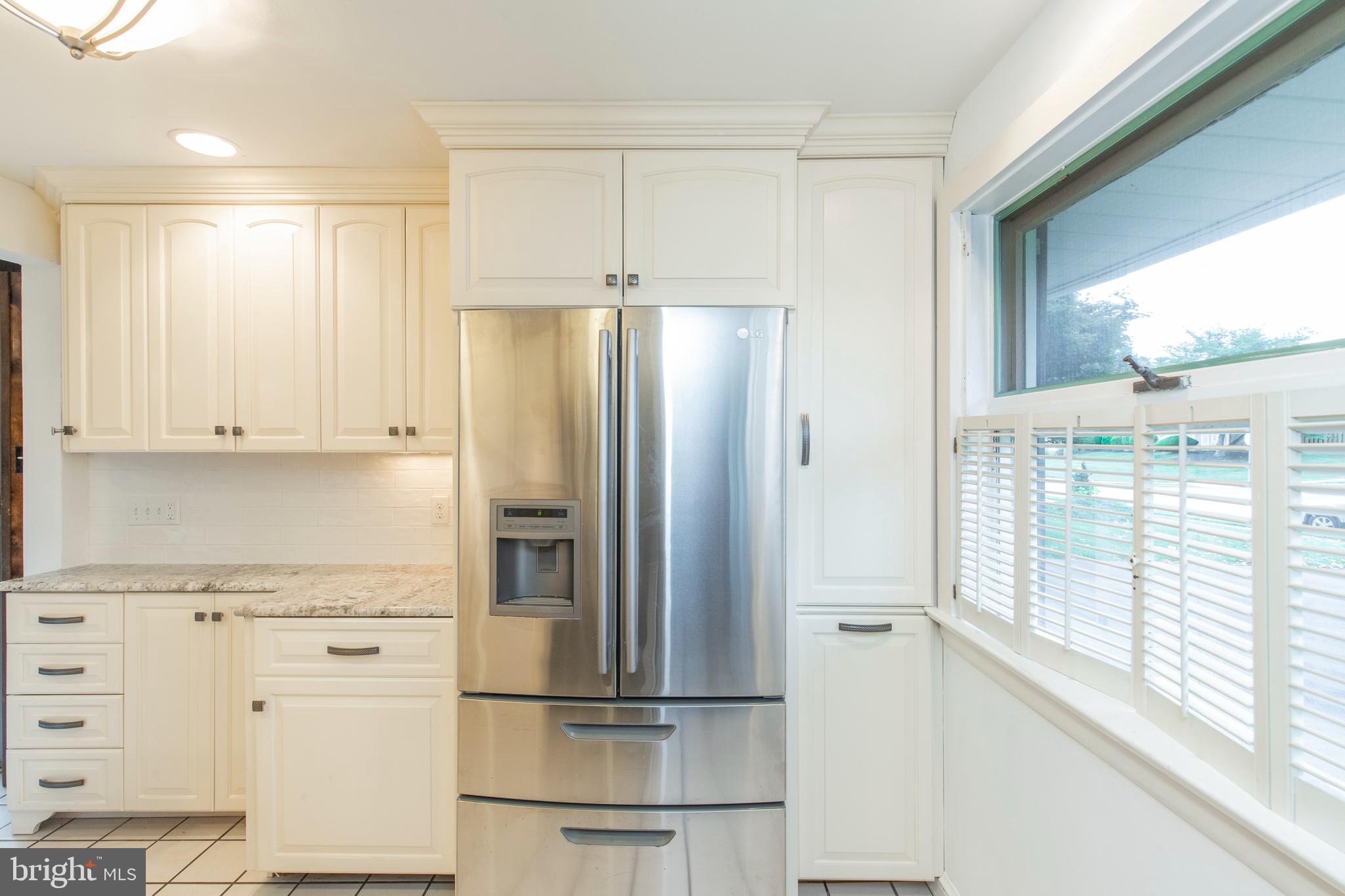 552 Maplewood Road Springfield, PA 19064 - Photo 16 of 30