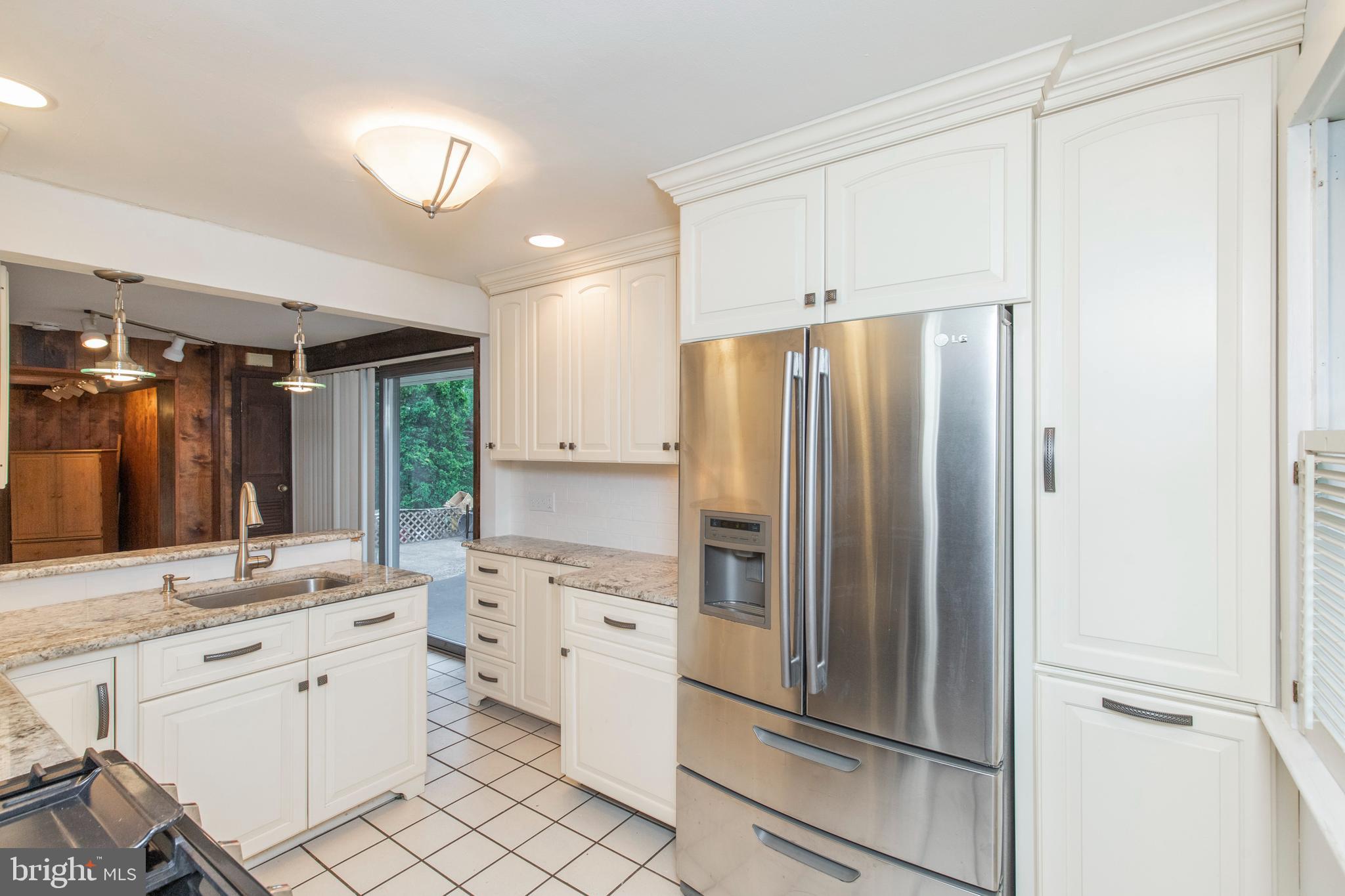 552 Maplewood Road Springfield, PA 19064 - Photo 17 of 30