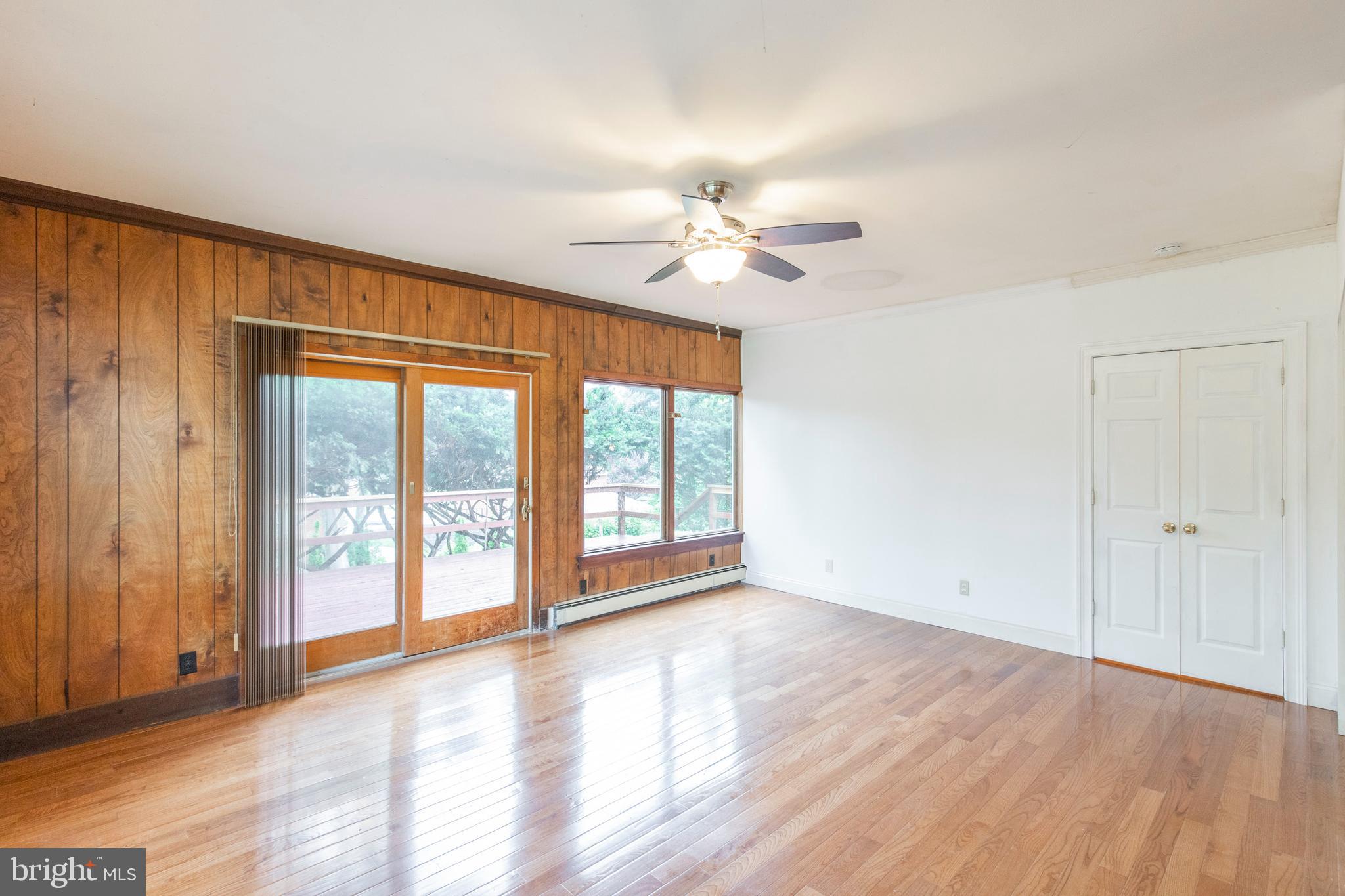 552 Maplewood Road Springfield, PA 19064 - Photo 21 of 30