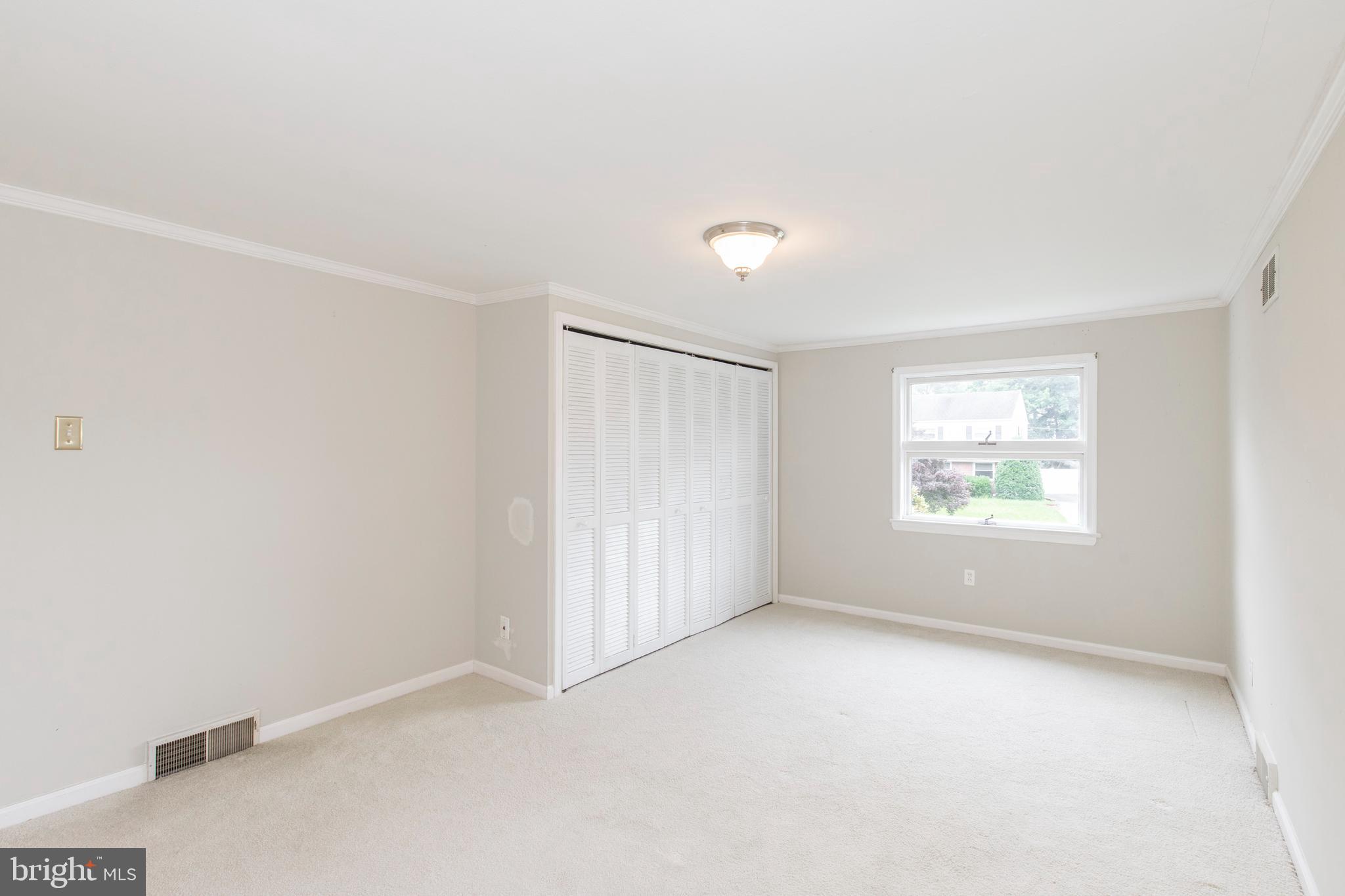 552 Maplewood Road Springfield, PA 19064 - Photo 23 of 30 Main Bedroom