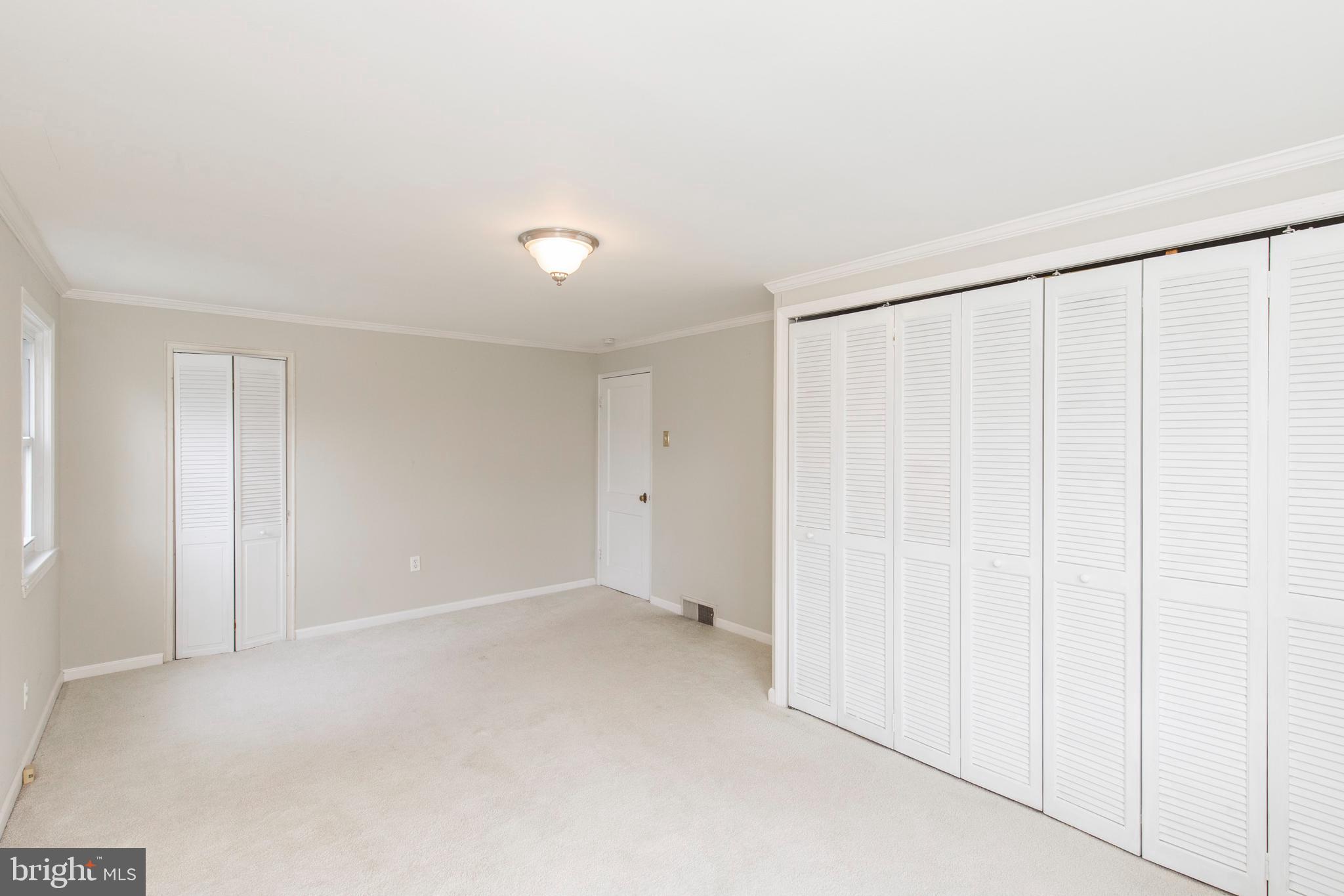 552 Maplewood Road Springfield, PA 19064 - Photo 24 of 30 Main Bedroom
