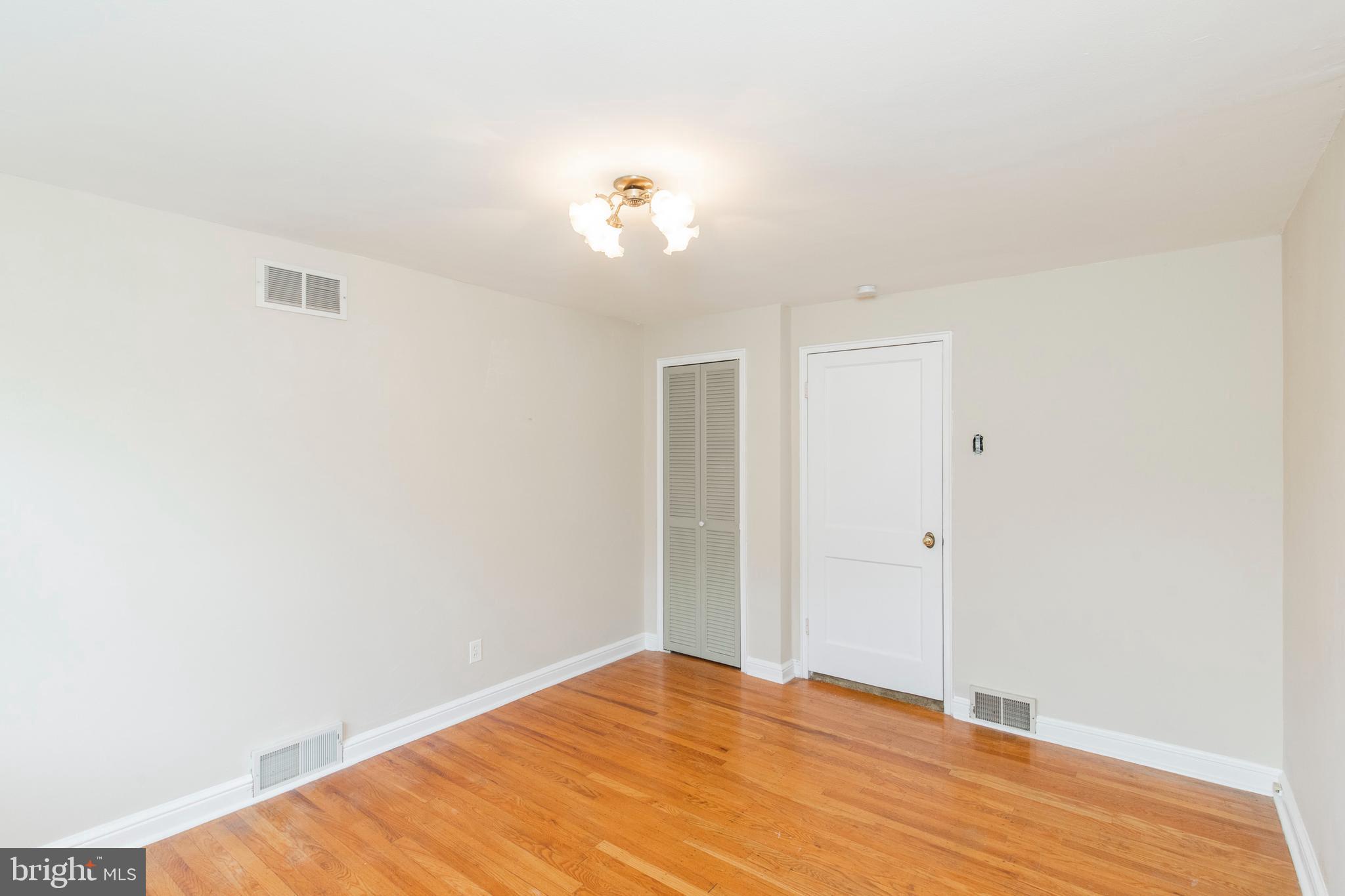552 Maplewood Road Springfield, PA 19064 - Photo 27 of 30 Bedroom 2