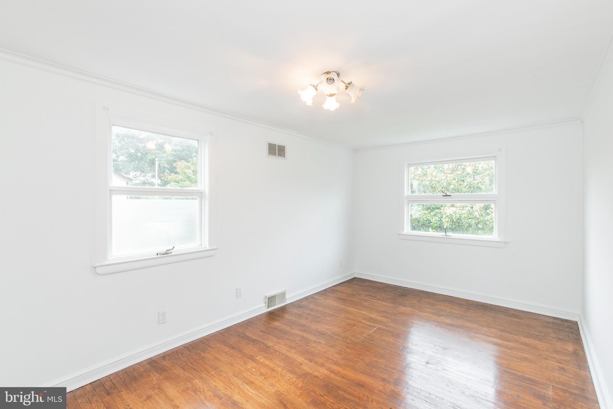 552 Maplewood Road Springfield, PA 19064 - Photo 28 of 30 Bedroom 3