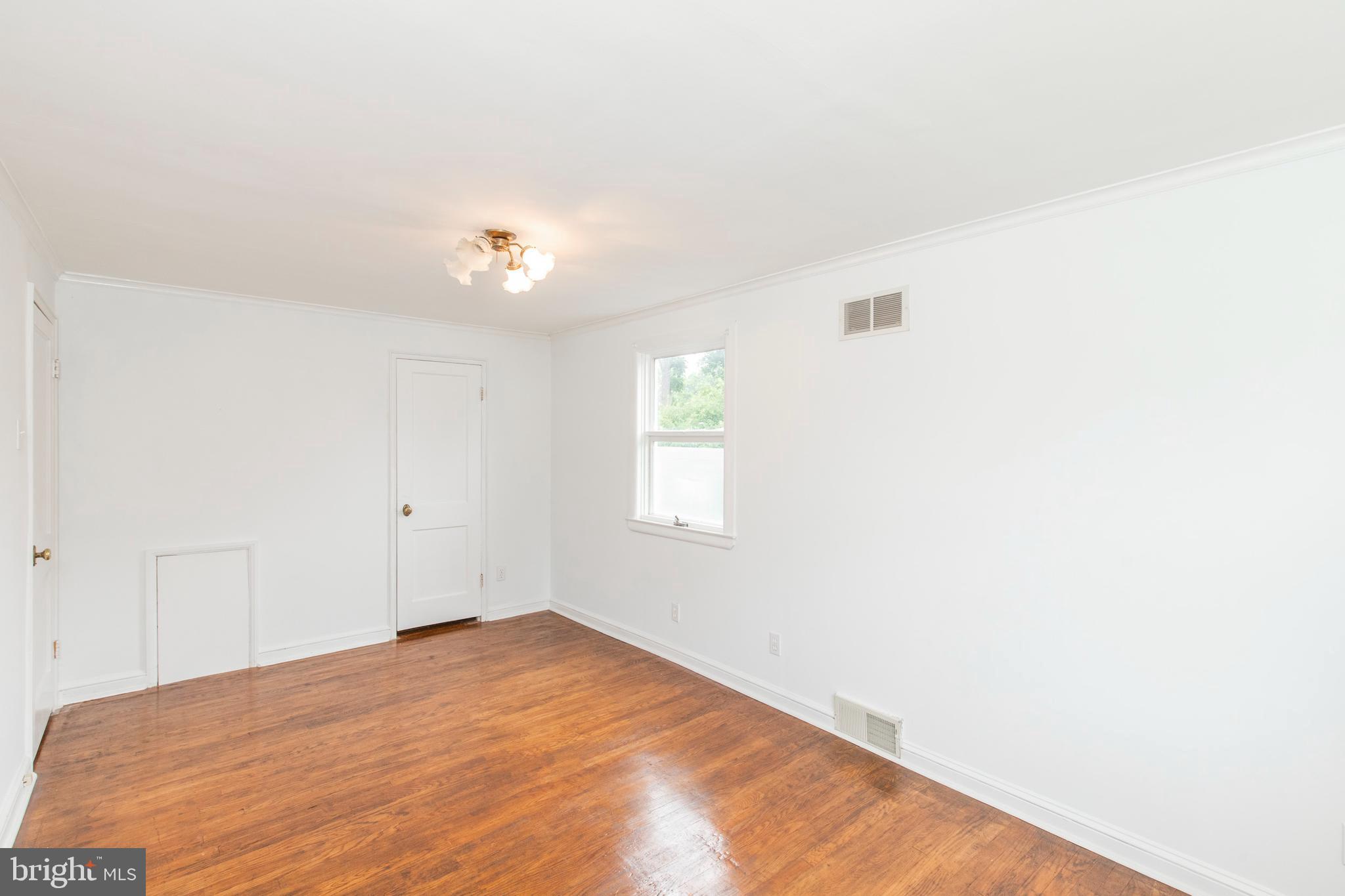 552 Maplewood Road Springfield, PA 19064 - Photo 29 of 30 Bedroom 3