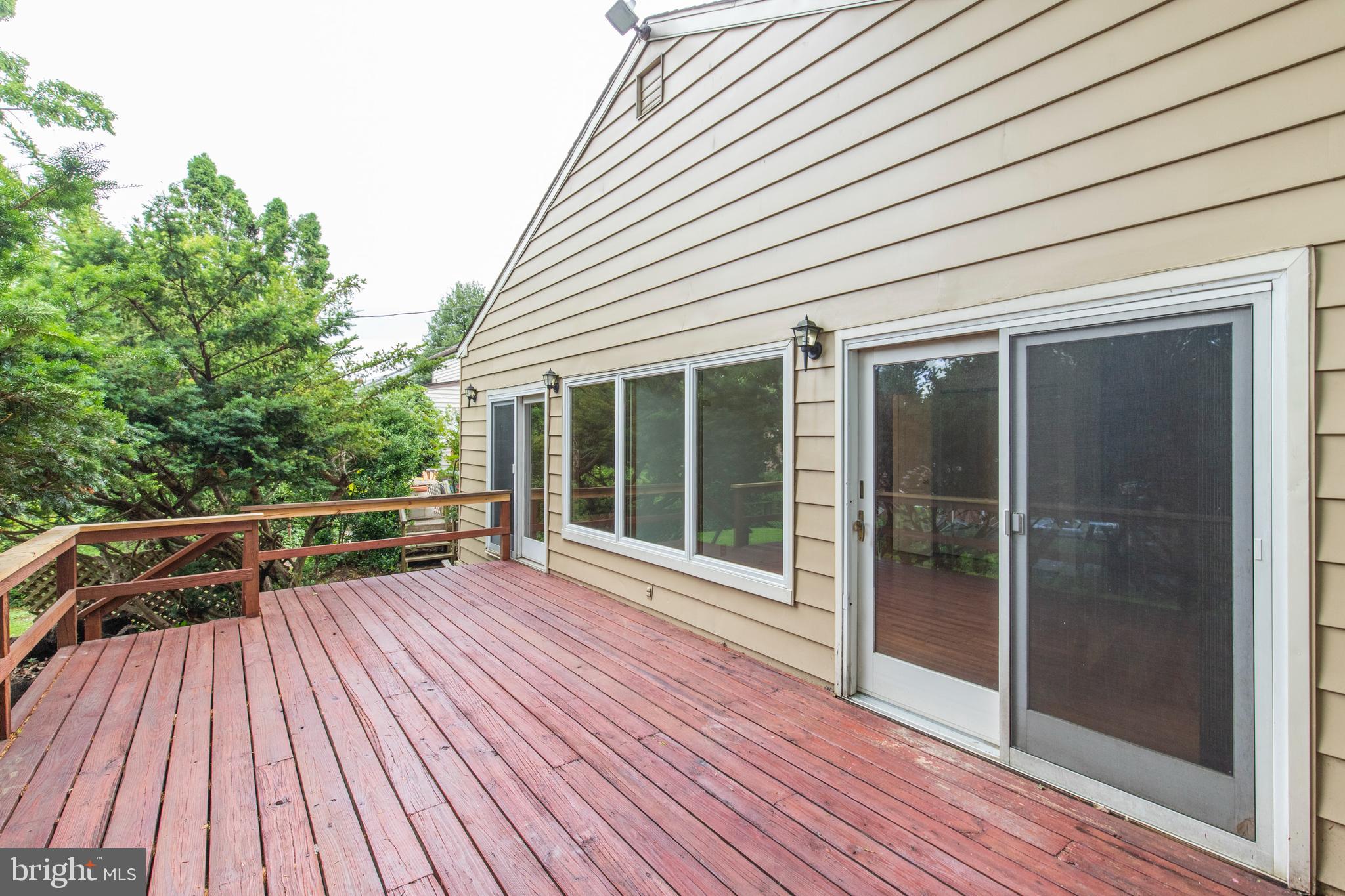 552 Maplewood Road Springfield, PA 19064 - Photo 7 of 30