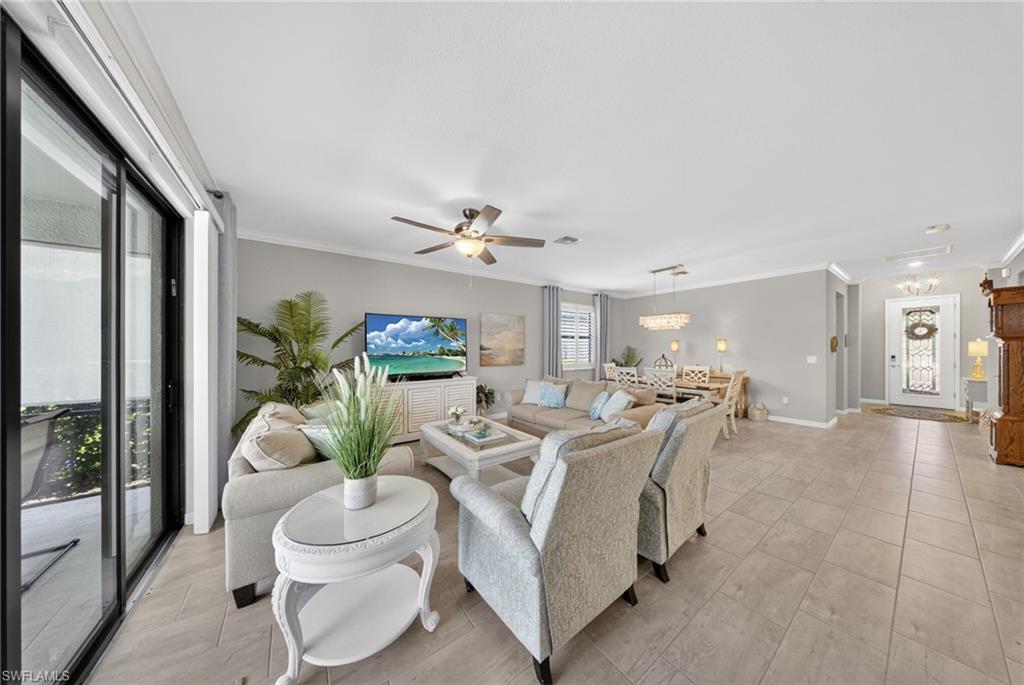 19905 Beverly Park Road Estero, FL 33928 - Photo 10 of 50