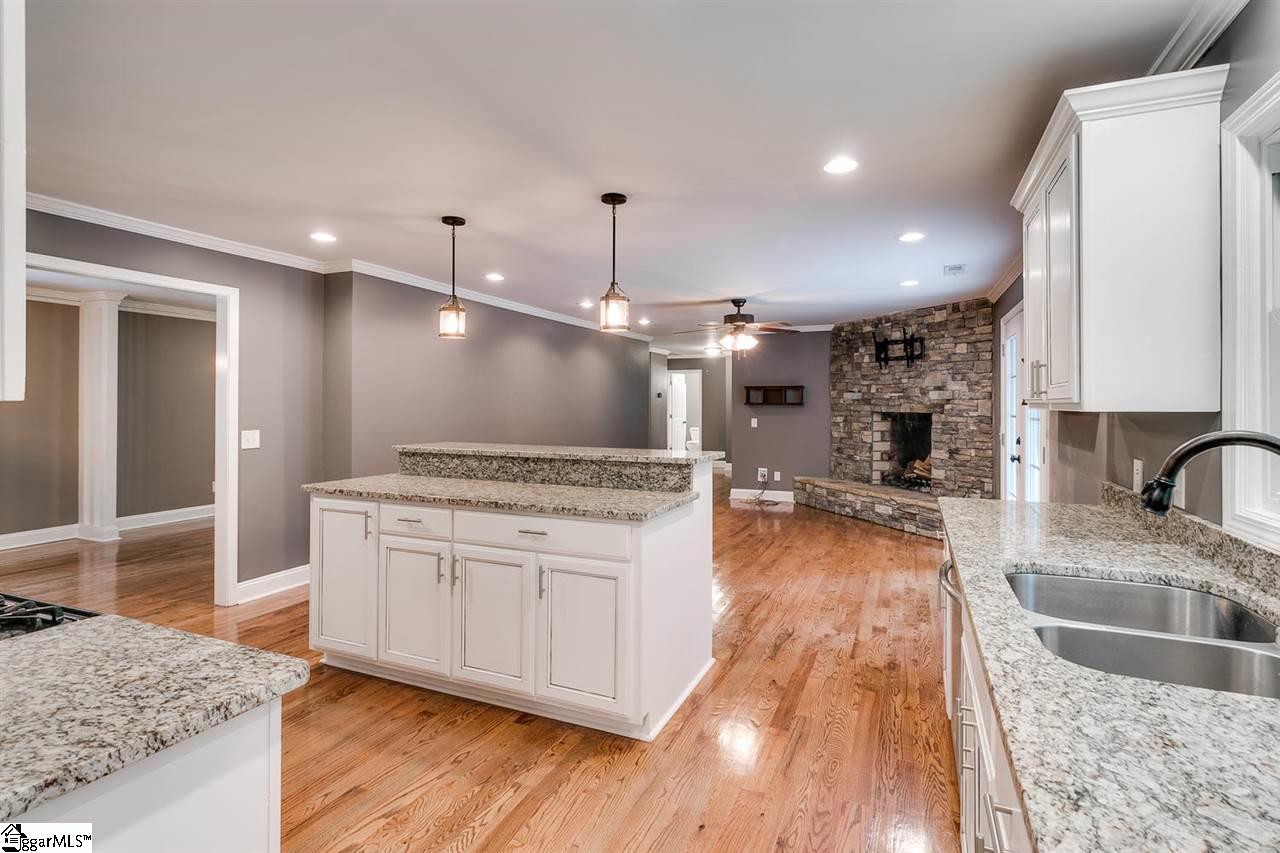 145 Haven Rest Easley, SC 29642 - Photo 14 of 27 Gallery Image 14