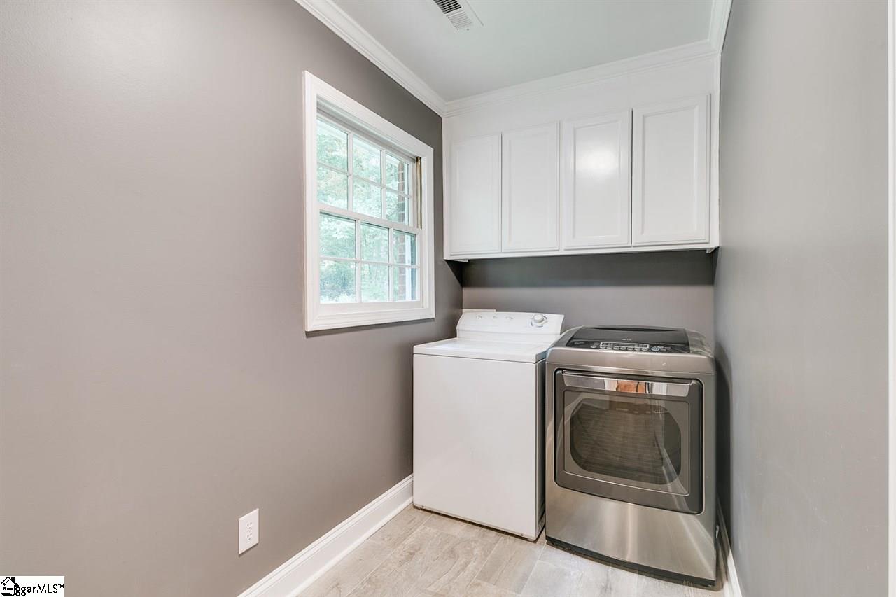 145 Haven Rest Easley, SC 29642 - Photo 17 of 27 Gallery Image 17