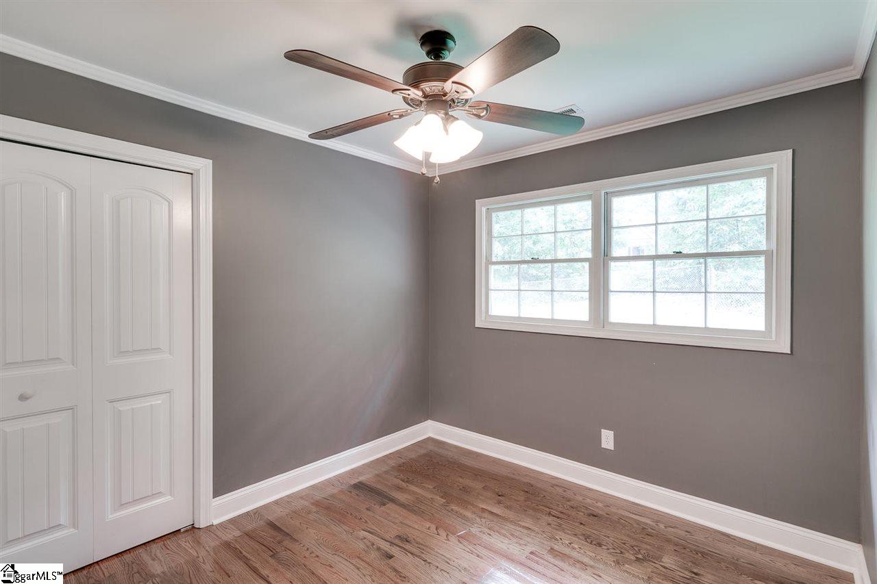 145 Haven Rest Easley, SC 29642 - Photo 20 of 27 Gallery Image 20