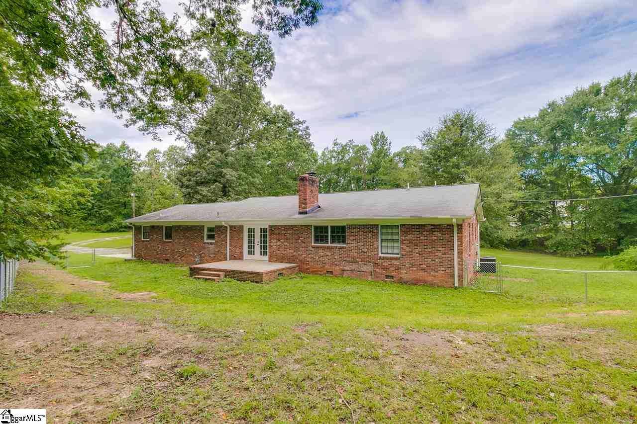 145 Haven Rest Easley, SC 29642 - Photo 3 of 27 Gallery Image 3