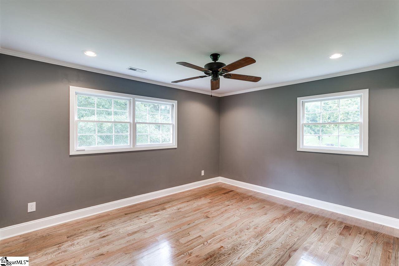 145 Haven Rest Easley, SC 29642 - Photo 21 of 27 Gallery Image 21
