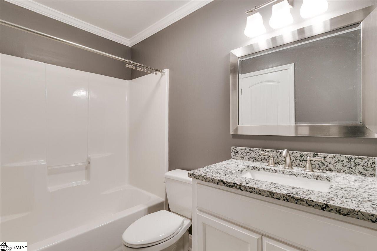 145 Haven Rest Easley, SC 29642 - Photo 22 of 27 Gallery Image 22