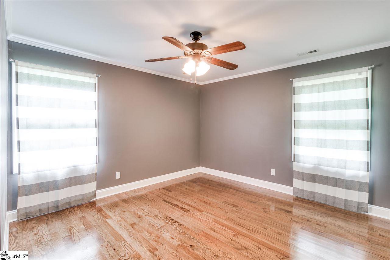 145 Haven Rest Easley, SC 29642 - Photo 23 of 27 Gallery Image 23