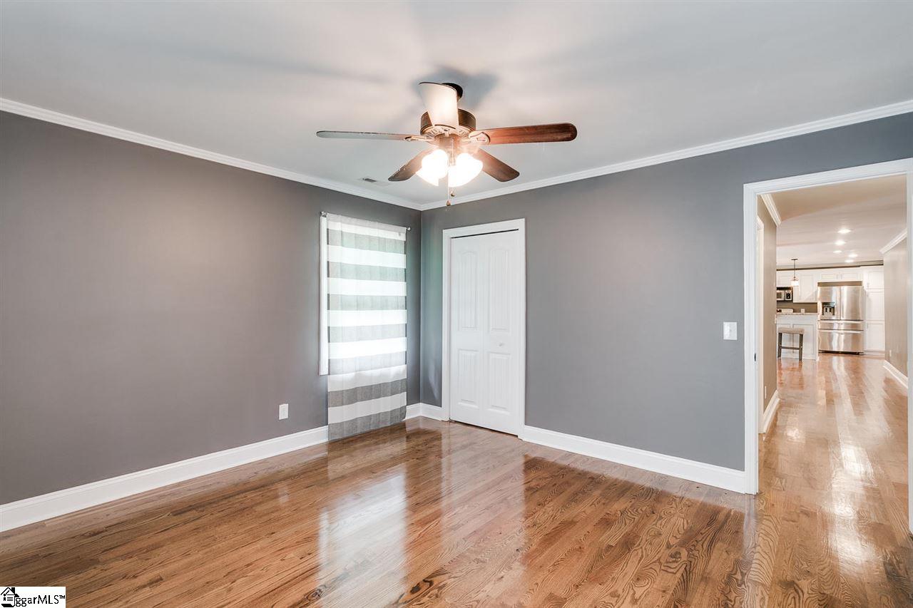 145 Haven Rest Easley, SC 29642 - Photo 24 of 27 Gallery Image 24
