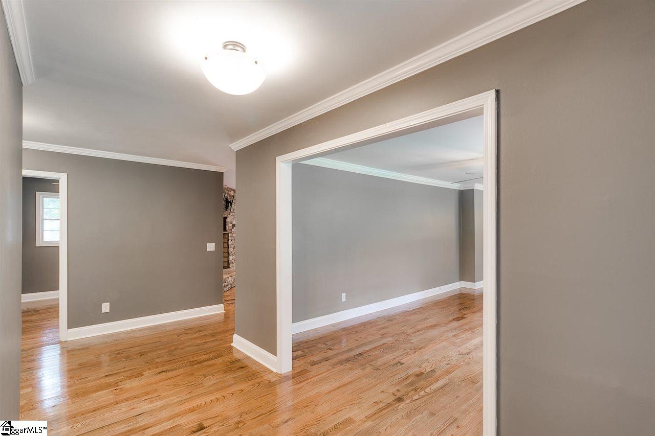 145 Haven Rest Easley, SC 29642 - Photo 5 of 27 Gallery Image 5