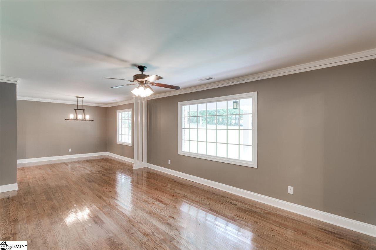 145 Haven Rest Easley, SC 29642 - Photo 6 of 27 Gallery Image 6