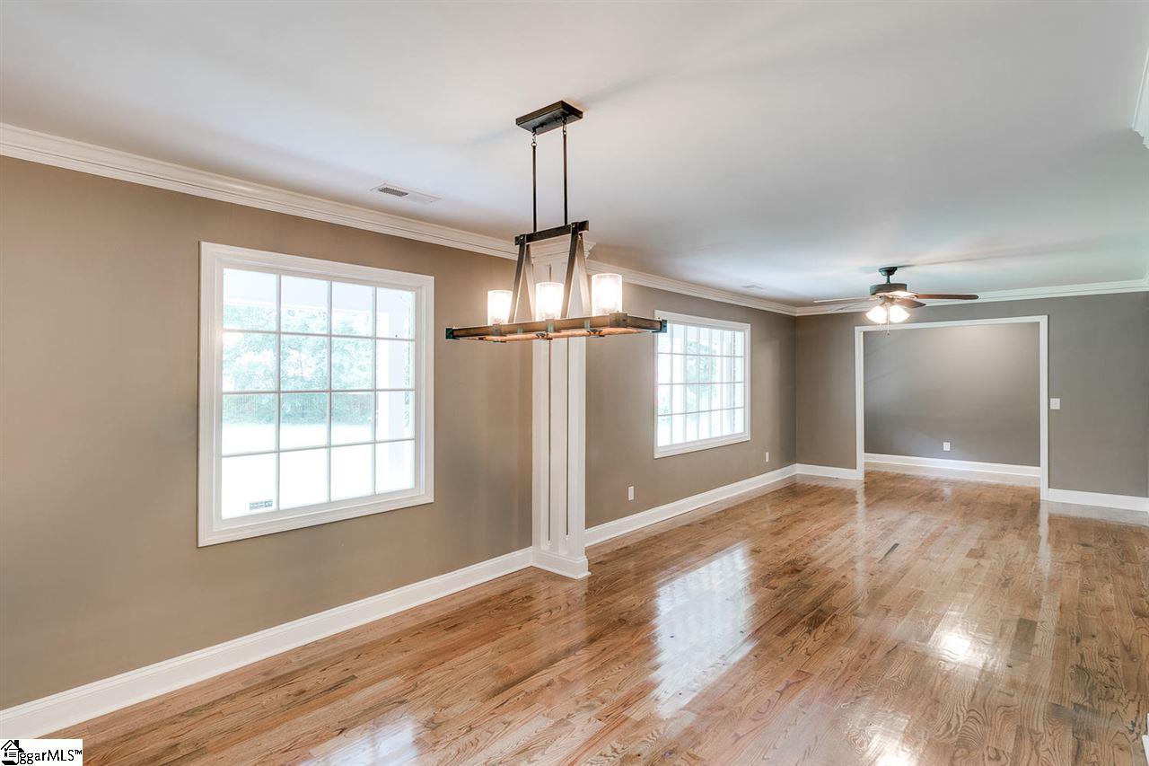 145 Haven Rest Easley, SC 29642 - Photo 7 of 27 Gallery Image 7