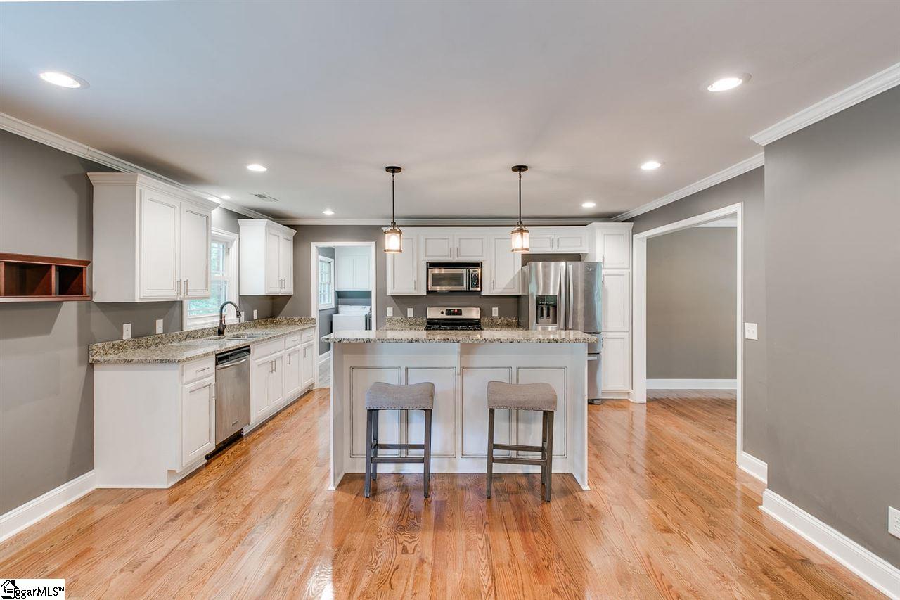 145 Haven Rest Easley, SC 29642 - Photo 9 of 27 Gallery Image 9