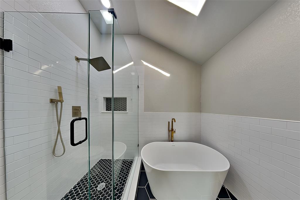 500 Sea Rim Drive Arlington, TX 76018 - Photo 12 of 22