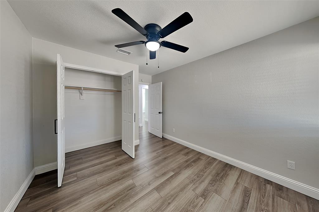 500 Sea Rim Drive Arlington, TX 76018 - Photo 13 of 22