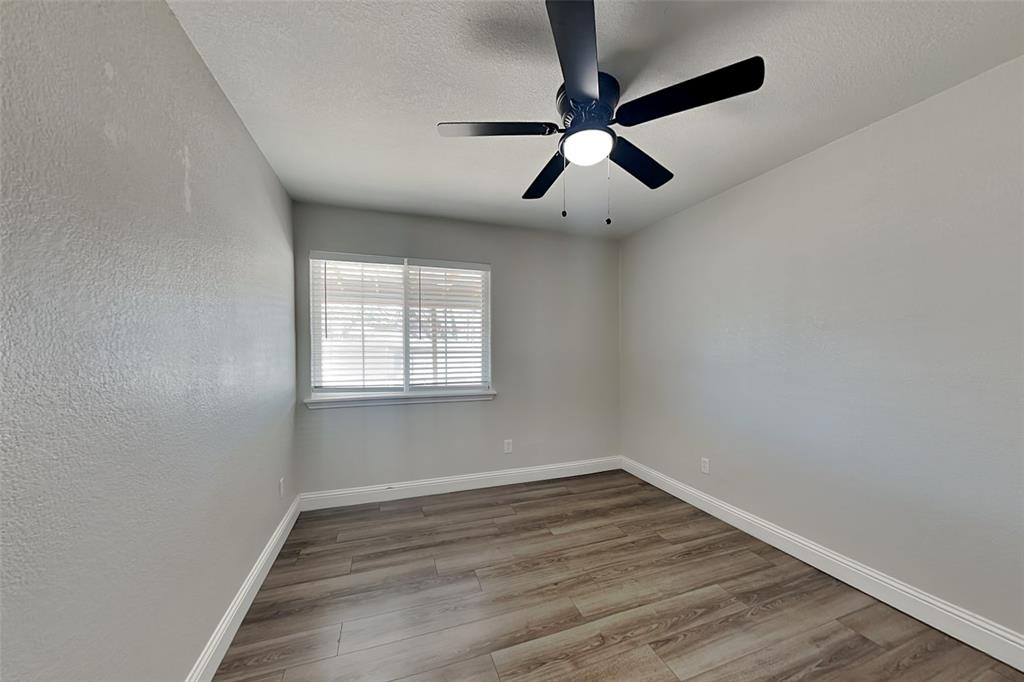 500 Sea Rim Drive Arlington, TX 76018 - Photo 14 of 22