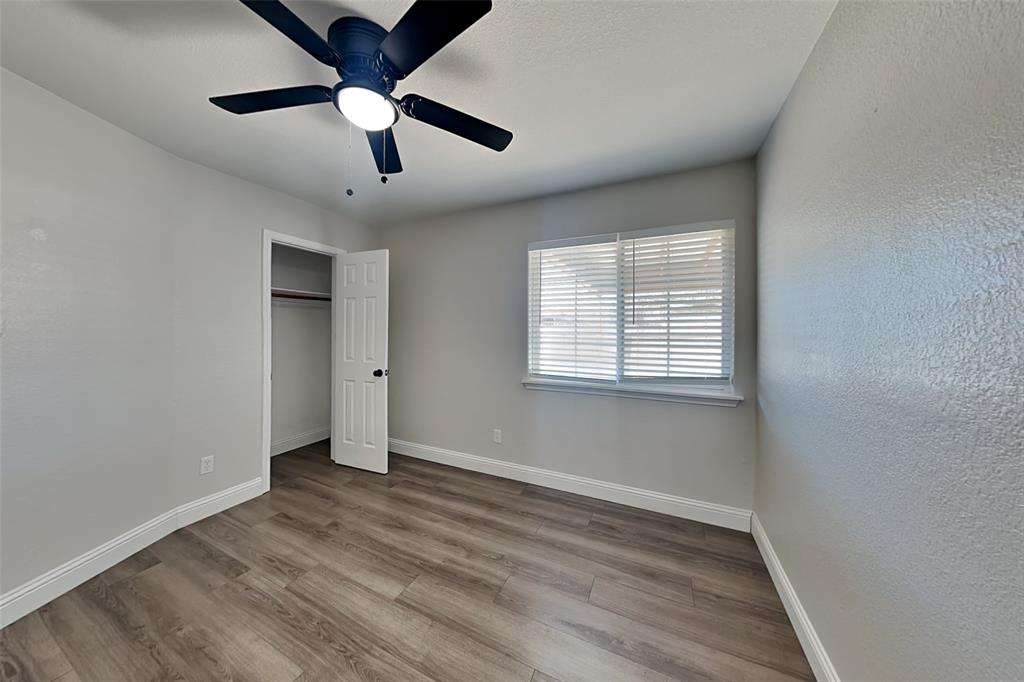 500 Sea Rim Drive Arlington, TX 76018 - Photo 15 of 22