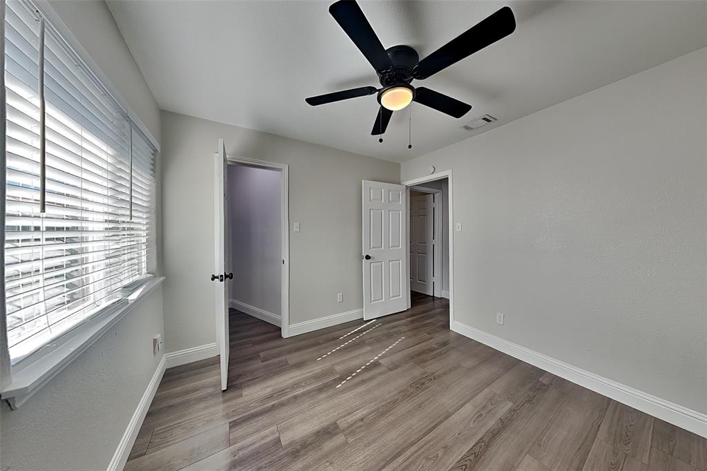 500 Sea Rim Drive Arlington, TX 76018 - Photo 17 of 22