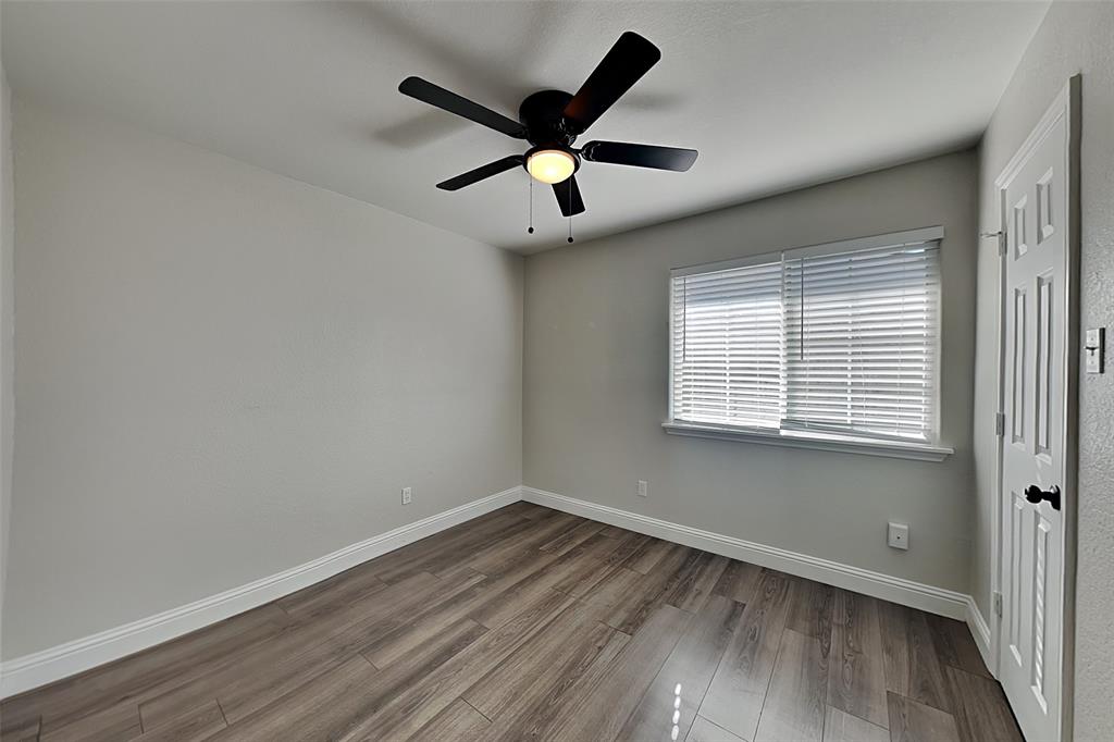 500 Sea Rim Drive Arlington, TX 76018 - Photo 18 of 22