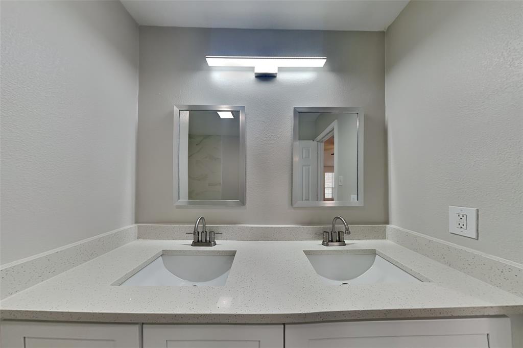 500 Sea Rim Drive Arlington, TX 76018 - Photo 19 of 22