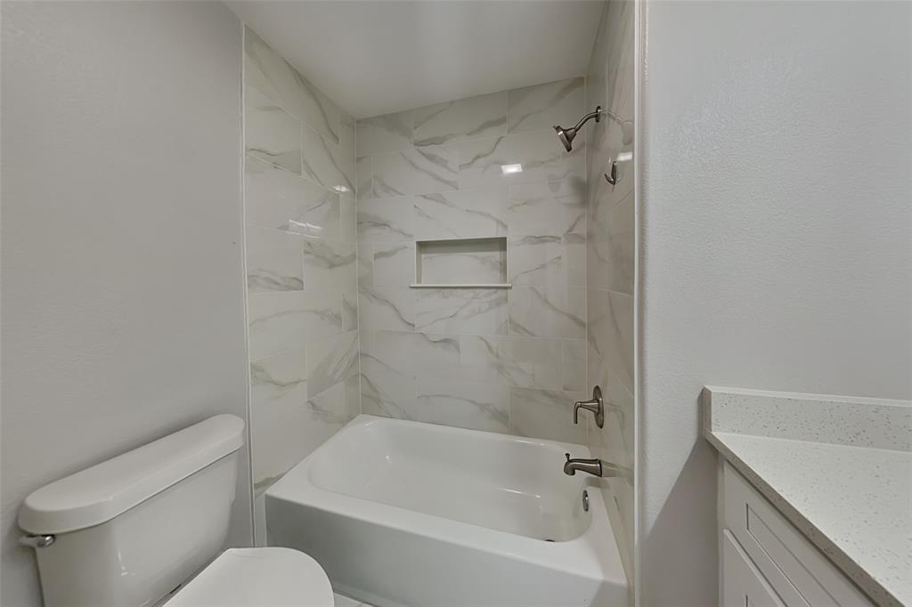 500 Sea Rim Drive Arlington, TX 76018 - Photo 20 of 22