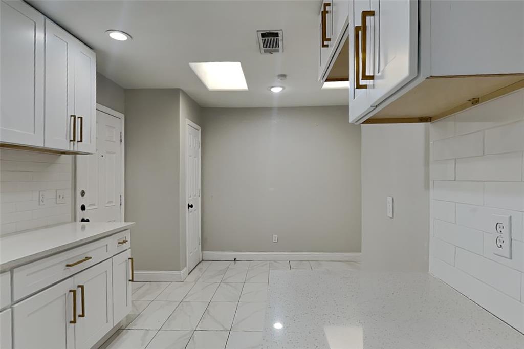 500 Sea Rim Drive Arlington, TX 76018 - Photo 7 of 22