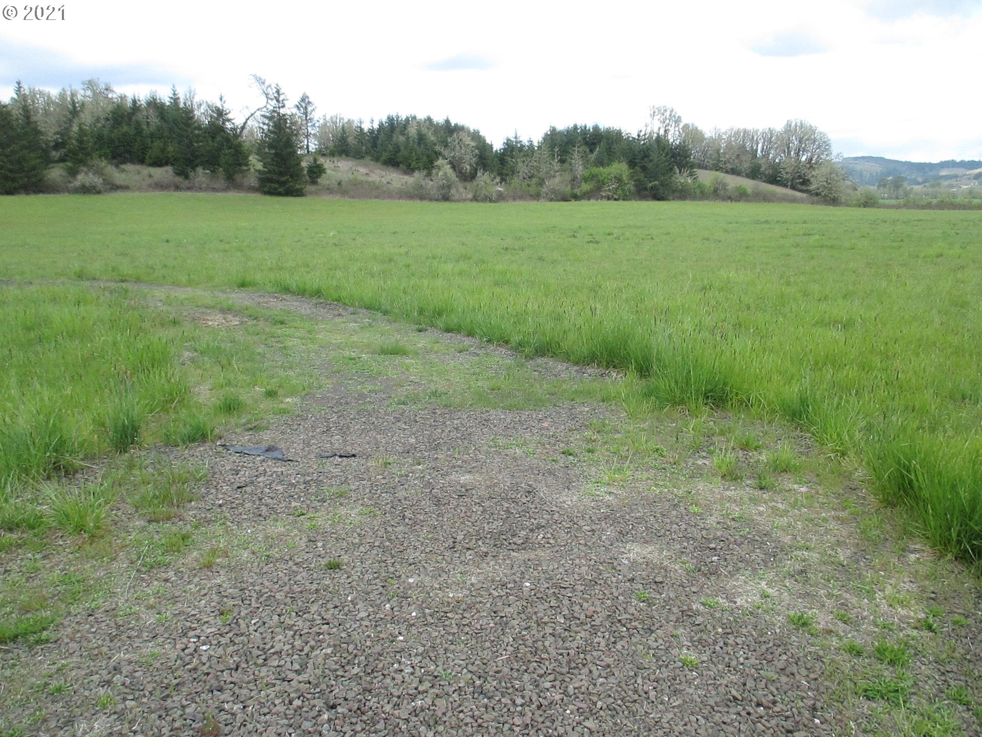 38780 Allen Road Willamina, OR 97396 - Photo 1 of 3 Gallery Image 1