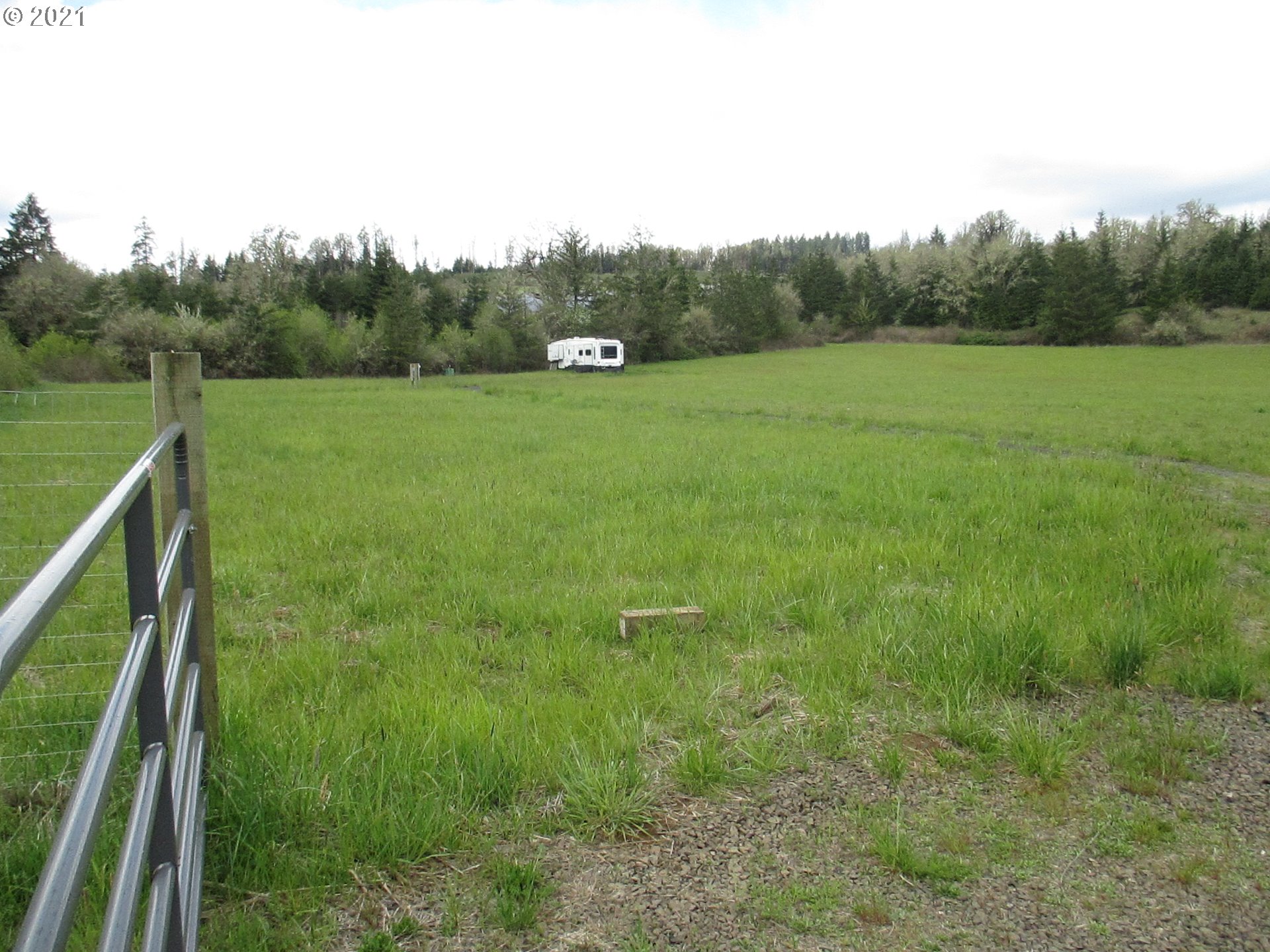 38780 Allen Road Willamina, OR 97396 - Photo 2 of 3 Gallery Image 2