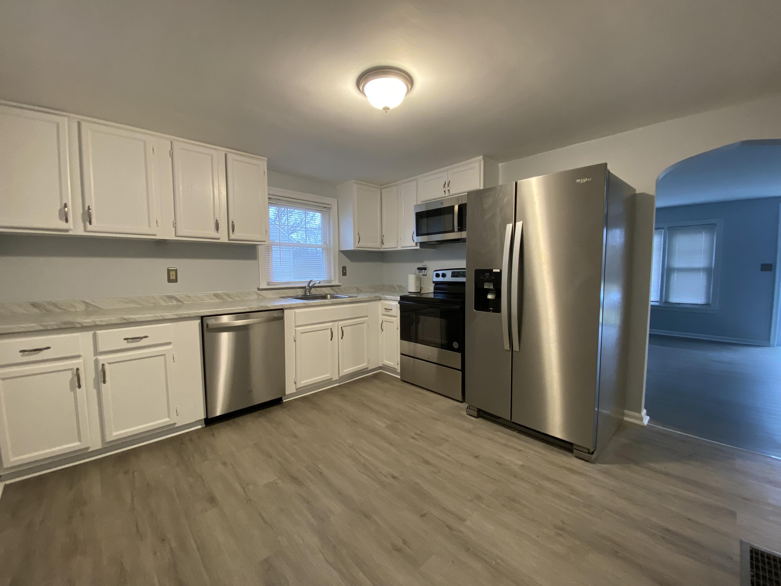 817 West 2nd Street Springfield, OH 45504 - Photo 14 of 52 Gallery Image 14
