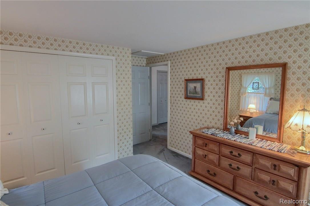 35750 Ash Road New Boston, MI 48164 - Photo 17 of 27 2nd_Bedroom_2nd_View.jpg