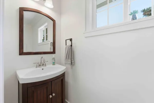 $4,248,000 | 16180 Jasmine Way, Los Gatos, CA 95032