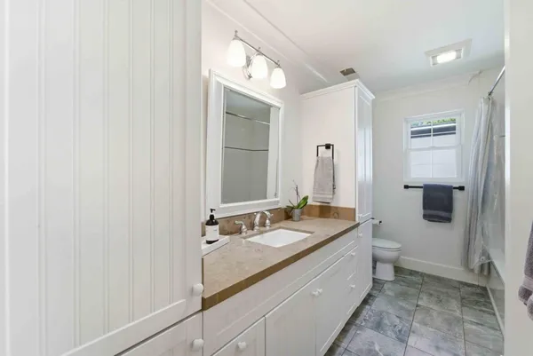 $4,248,000 | 16180 Jasmine Way, Los Gatos, CA 95032